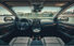 Test drive Honda CR-V Hybrid - Poza 27