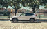 Test drive Honda CR-V Hybrid - Poza 9