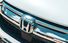 Test drive Honda CR-V Hybrid - Poza 24