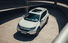 Test drive Honda CR-V Hybrid - Poza 11