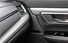 Test drive Honda CR-V Hybrid - Poza 28