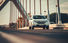 Test drive Honda CR-V Hybrid - Poza 17