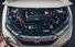 Test drive Honda CR-V Hybrid - Poza 39