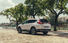 Test drive Honda CR-V Hybrid - Poza 5