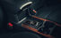 Test drive Honda CR-V Hybrid - Poza 37