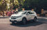 Test drive Honda CR-V Hybrid - Poza 16