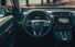 Test drive Honda CR-V Hybrid - Poza 29