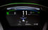 Test drive Honda CR-V Hybrid - Poza 30
