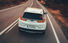 Test drive Honda CR-V Hybrid - Poza 12