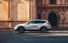Test drive Honda CR-V Hybrid - Poza 7