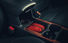 Test drive Honda CR-V Hybrid - Poza 38