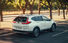Test drive Honda CR-V Hybrid - Poza 2