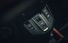 Test drive Honda CR-V Hybrid - Poza 36