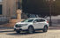 Test drive Honda CR-V Hybrid - Poza 20