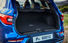 Test drive Renault Kadjar facelift - Poza 37