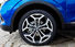 Test drive Renault Kadjar facelift - Poza 32