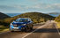 Test drive Renault Kadjar facelift - Poza 21