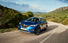 Test drive Renault Kadjar facelift - Poza 18