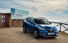 Test drive Renault Kadjar facelift - Poza 15