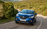 Test drive Renault Kadjar facelift - Poza 8
