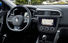 Test drive Renault Kadjar facelift - Poza 33