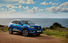 Test drive Renault Kadjar facelift - Poza 14