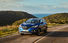 Test drive Renault Kadjar facelift - Poza 2