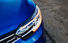Test drive Renault Kadjar facelift - Poza 30