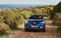 Test drive Renault Kadjar facelift - Poza 9