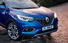 Test drive Renault Kadjar facelift - Poza 28