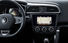 Test drive Renault Kadjar facelift - Poza 34