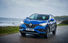 Test drive Renault Kadjar facelift - Poza 27