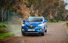 Test drive Renault Kadjar facelift - Poza 26