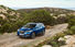 Test drive Renault Kadjar facelift - Poza 10