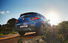 Test drive Renault Kadjar facelift - Poza 7