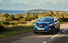 Test drive Renault Kadjar facelift - Poza 22