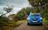 Test drive Renault Kadjar facelift - Poza 24