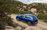 Test drive Renault Kadjar facelift - Poza 11