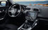 Test drive Renault Kadjar facelift - Poza 36