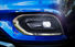 Test drive Renault Kadjar facelift - Poza 31
