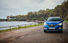 Test drive Renault Kadjar facelift - Poza 25