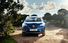 Test drive Renault Kadjar facelift - Poza 5