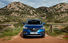 Test drive Renault Kadjar facelift - Poza 17