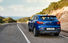 Test drive Renault Kadjar facelift - Poza 20