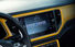 Test drive Volkswagen T-Roc - Poza 16