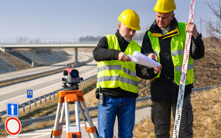 Autoritățile susțin că vor inaugura 102 kilometri de autostradă în 2019: pe listă se află Lugoj - Deva și Sebeș - Turda
