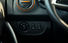 Test drive Dacia Sandero Stepway facelift - Poza 17
