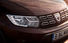 Test drive Dacia Sandero Stepway facelift - Poza 5