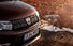 Test drive Dacia Sandero Stepway facelift - Poza 6