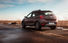 Test drive Dacia Sandero Stepway facelift - Poza 2